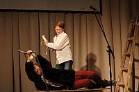 IMG 5104