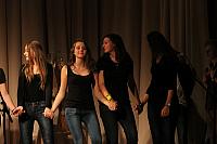 IMG 5141