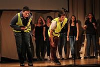 IMG 5146