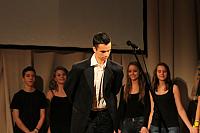 IMG 5152