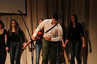 IMG 5154