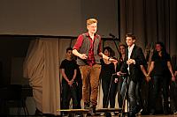 IMG 5161