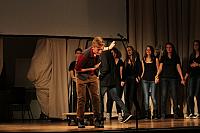 IMG 5164