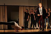 IMG 5186