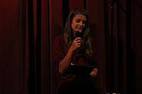 IMG 5204