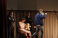 IMG 5209