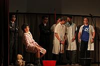IMG 5216