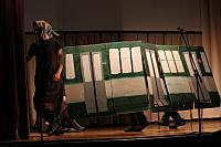 IMG 5237