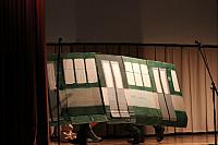 IMG 5238