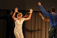 IMG 5294