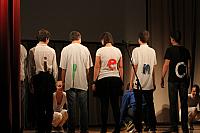 IMG 5295