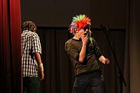 IMG 5301
