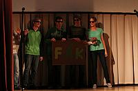 IMG 5318