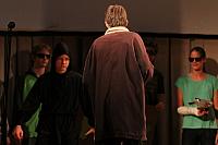 IMG 5325