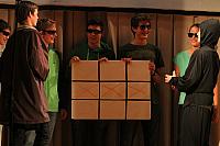 IMG 5340