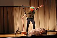 IMG 5351