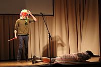 IMG 5354