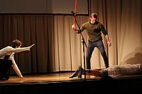 IMG 5361