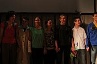 IMG 5364