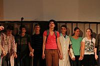 IMG 5369