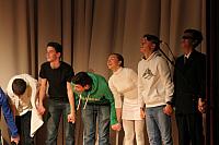 IMG 5370