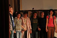 IMG 5375