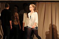 IMG 5383