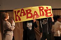 IMG 5385