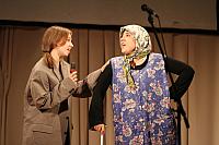 IMG 5394