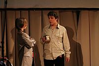 IMG 5399