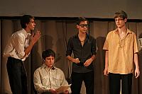 IMG 5401