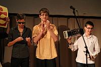 IMG 5402