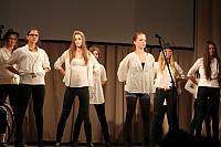 IMG 5422