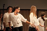 IMG 5423
