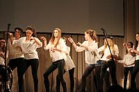 IMG 5424