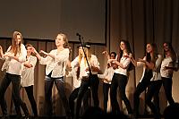 IMG 5426