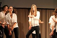 IMG 5432