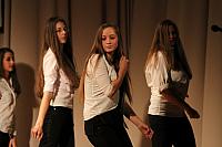 IMG 5438