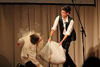 IMG 5449