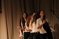 IMG 5458