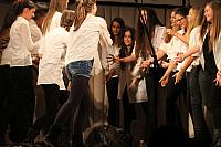 IMG 5484