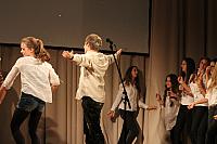 IMG 5489