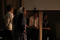 IMG 5494