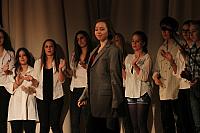IMG 5495
