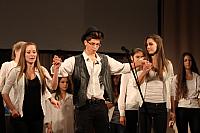 IMG 5508