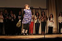 IMG 5515