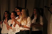 IMG 5520