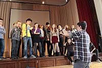 IMG 7367