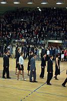 2002