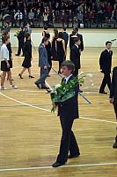 P1004018